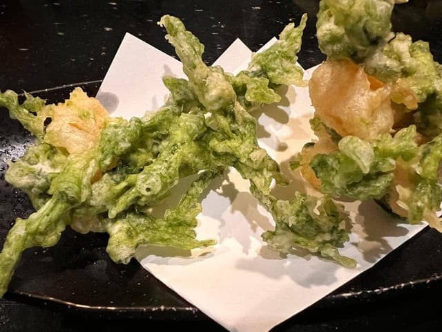 居酒屋 蔵 - サブ画像1