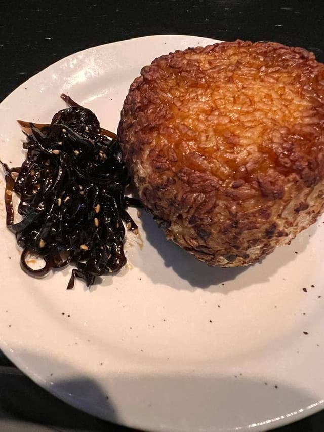 居酒屋 蔵 - サブ画像2