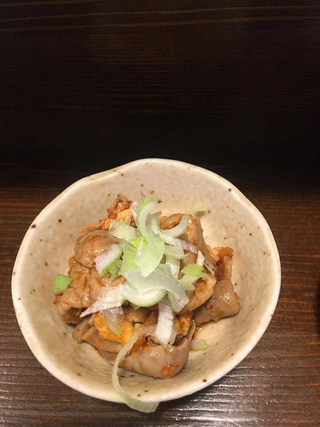 立ち呑み処 やきとり清兵衛 駅前店 - サブ画像2