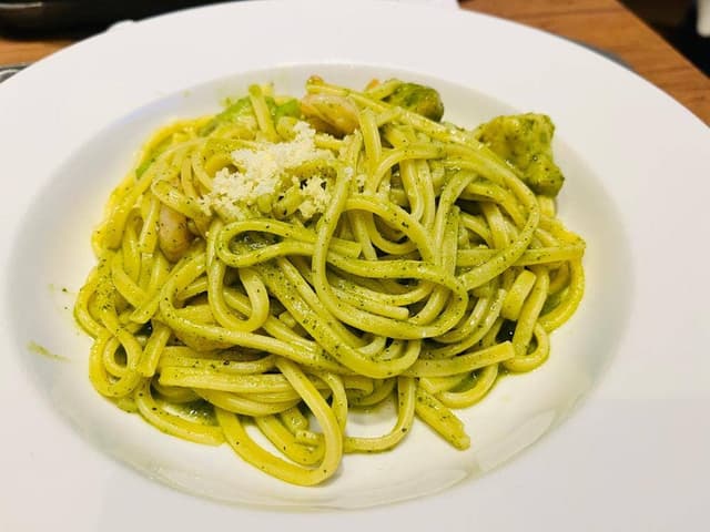 PRONTO 博多グリーンホテル天神店 - サブ画像3