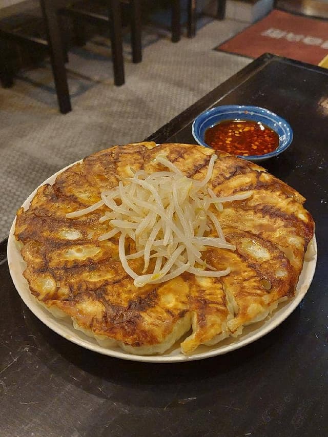 浜松屋呑兵衛 - サブ画像2