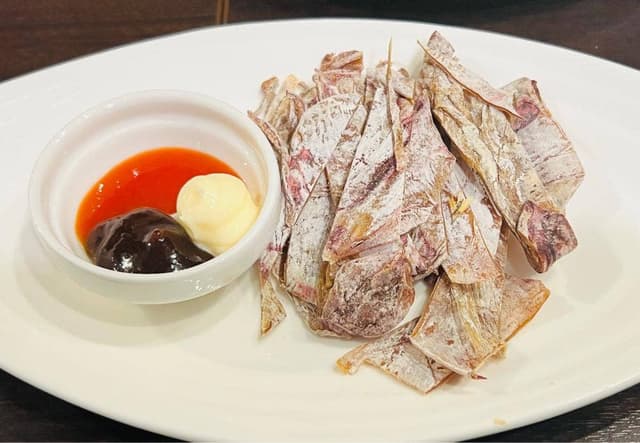 ベトナム料理酒場 シクロ 藤沢駅南口店 - サブ画像3
