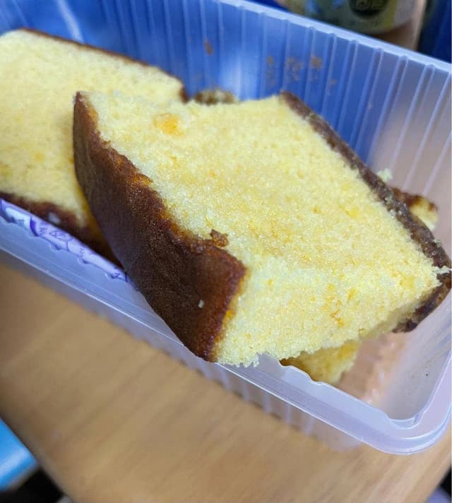 須崎屋 - サブ画像1