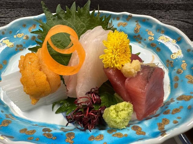 ふじ木 - サブ画像3