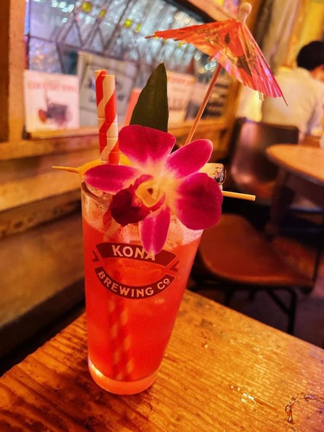 ストーブス - サブ画像1