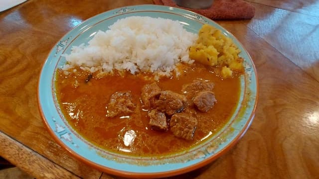 The KARI - サブ画像3