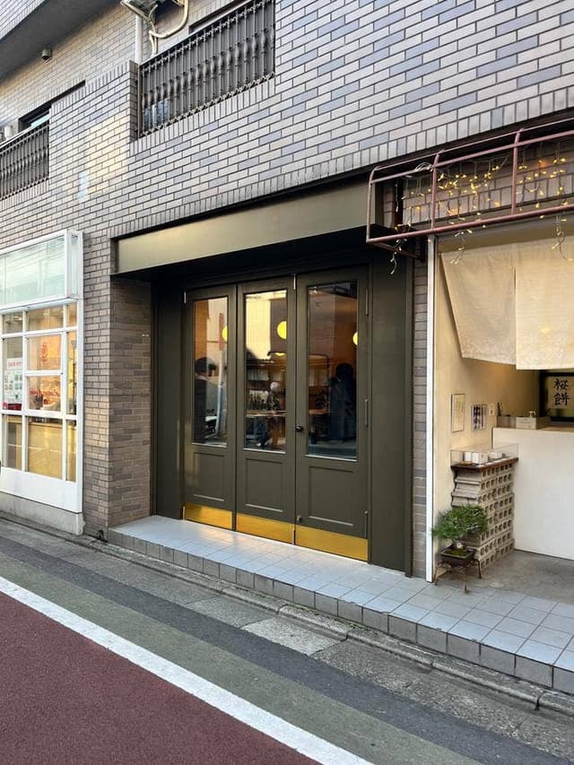 wineshop_lulu - サブ画像3