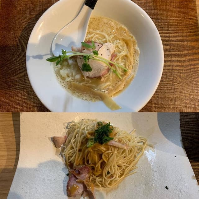 芛堂寺 - サブ画像3