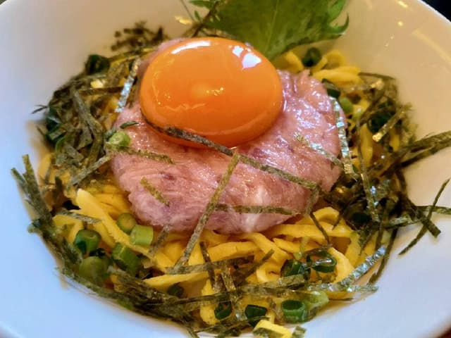 串カツ・とんかつ エビス 名駅店 - サブ画像1