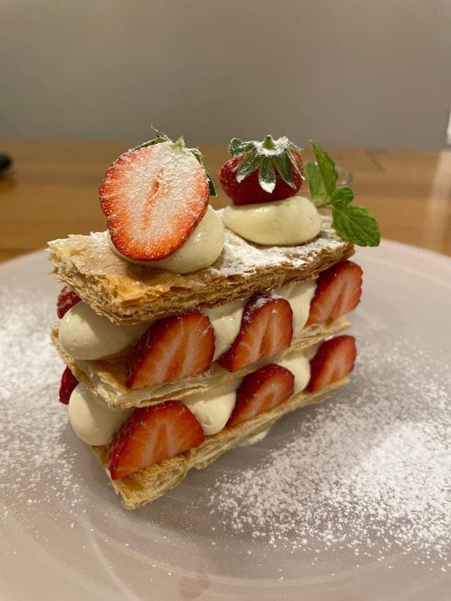 早島グリル&TUNAGU - サブ画像3