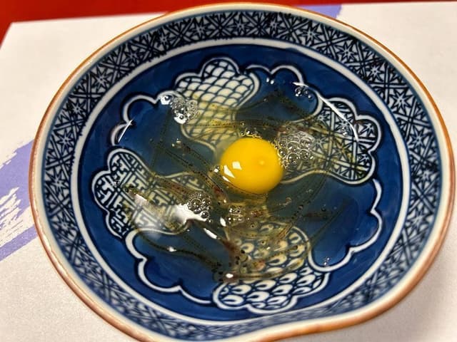 博多 きょう重 - サブ画像2