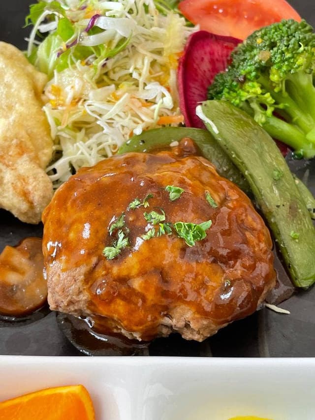 梟のこども～Another Sky～ - サブ画像3