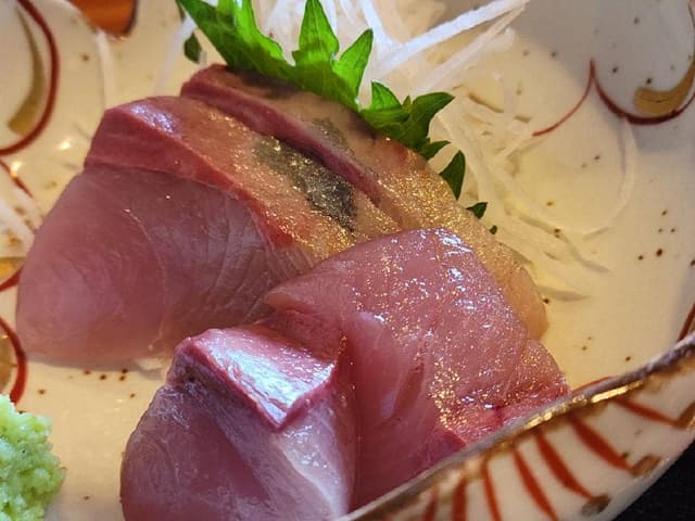 東山 - サブ画像1