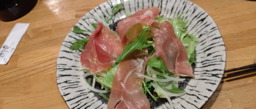 KOUMI 古民家バル