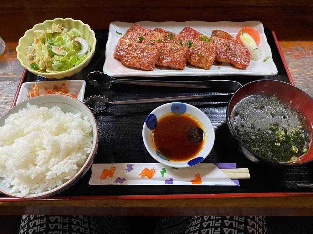 アボジ