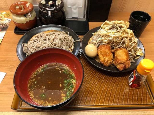 から好し 北所沢店 - サブ画像3