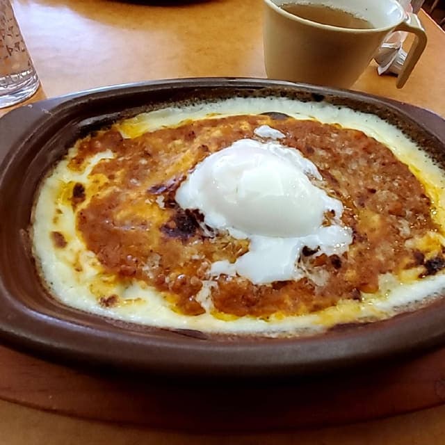 サイゼリヤ 昭島昭和店 - サブ画像1