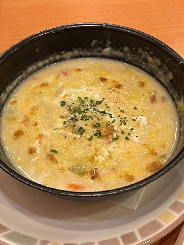 サイゼリヤ 王子駅北口店 - サブ画像2
