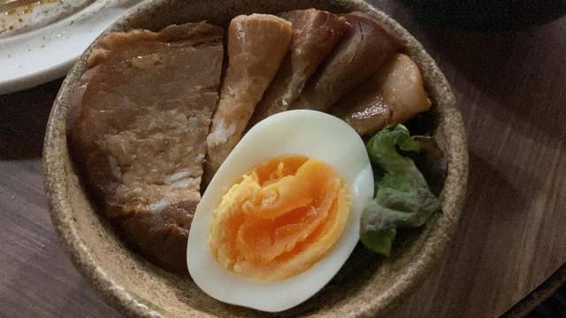 ニューカヤバ - サブ画像2