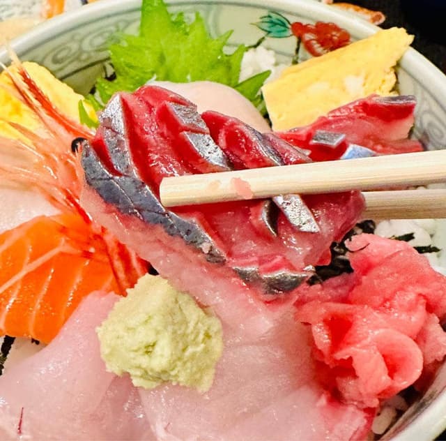 飲み食い処紀もと - サブ画像2