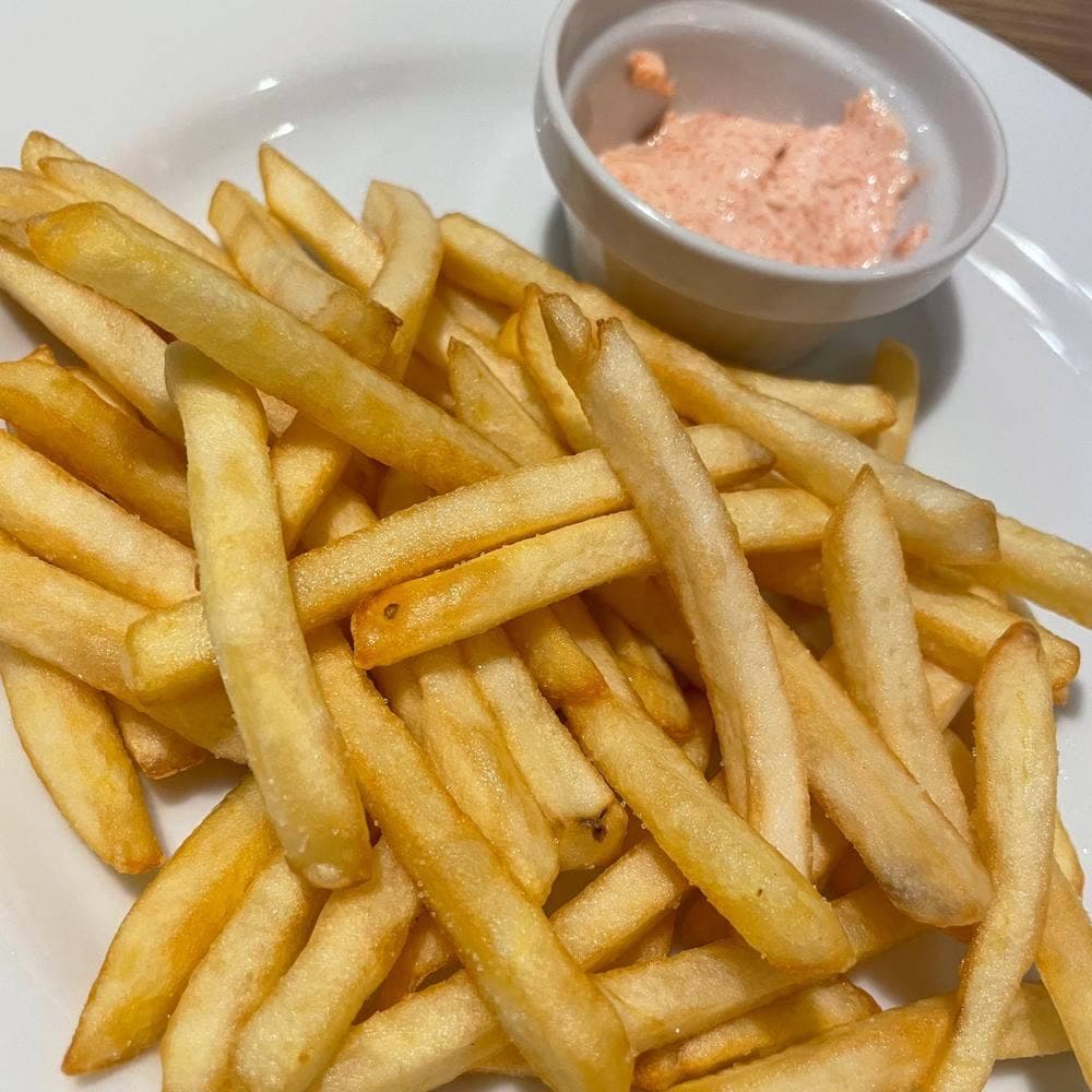 デニーズ 南行徳店