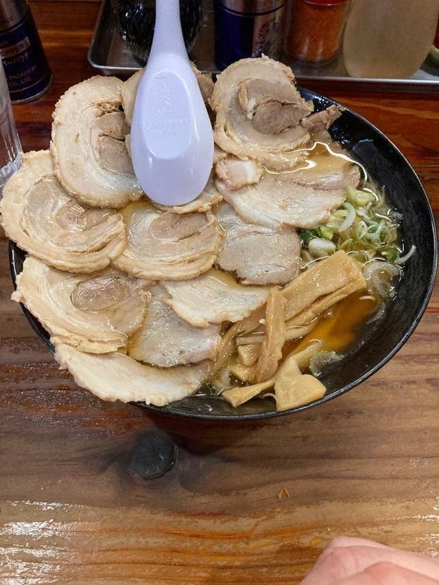さかい囲飲 - サブ画像1
