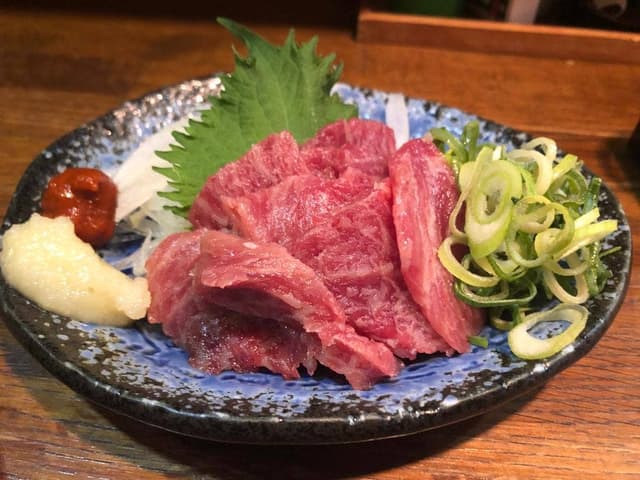 うにまる - サブ画像1