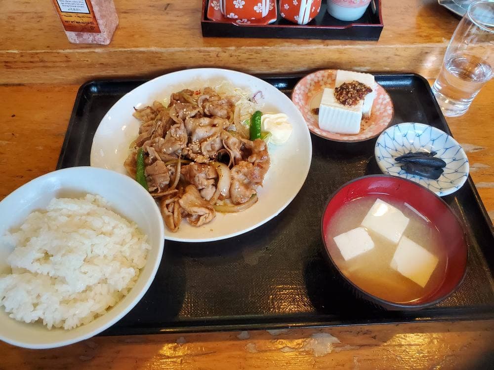 豆でん