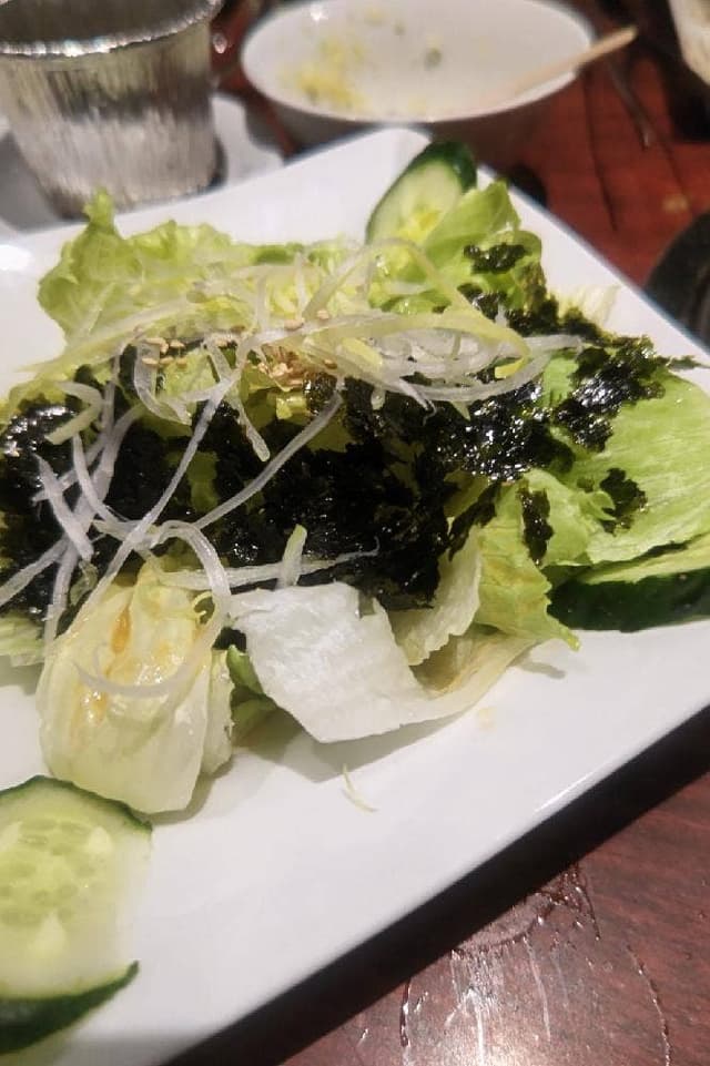 焼肉牛角 札幌元町店 - サブ画像2