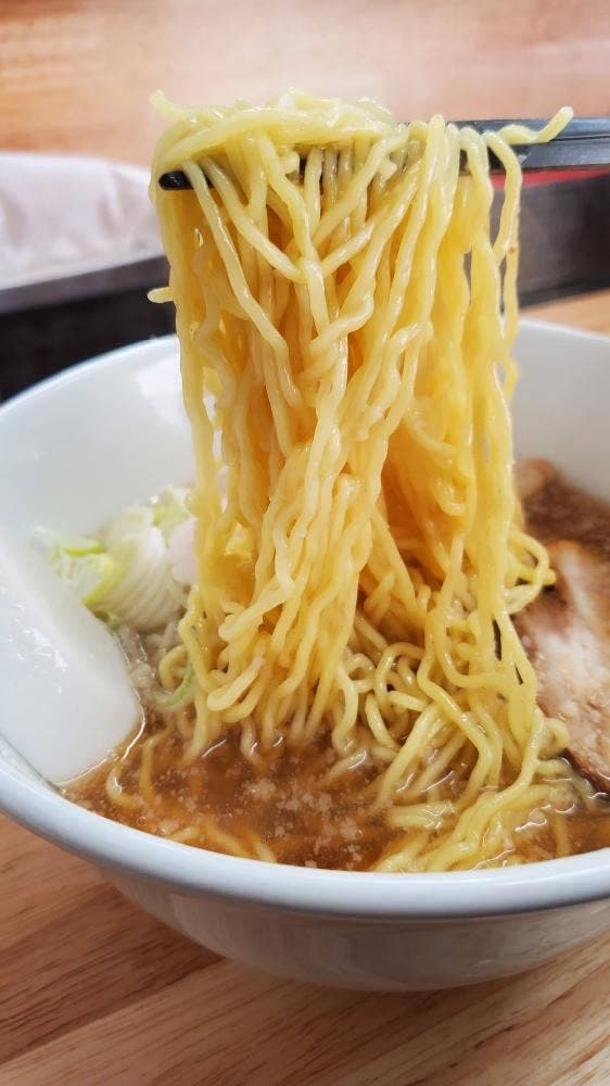 からす屋 - サブ画像2