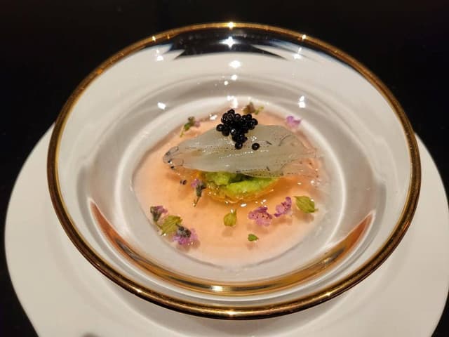 匿 玄 - サブ画像2