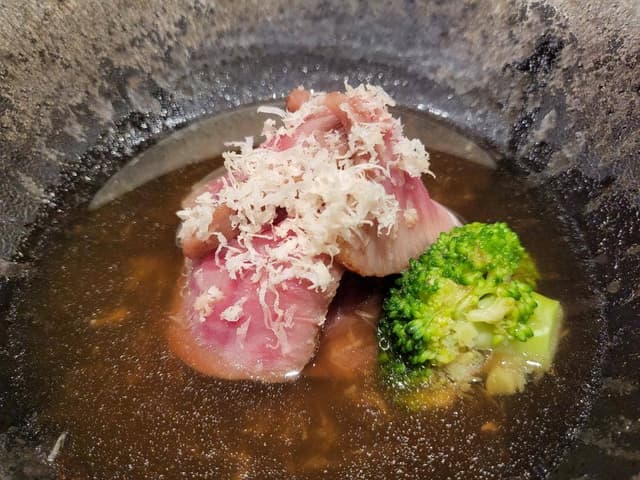 匿 玄 - サブ画像1