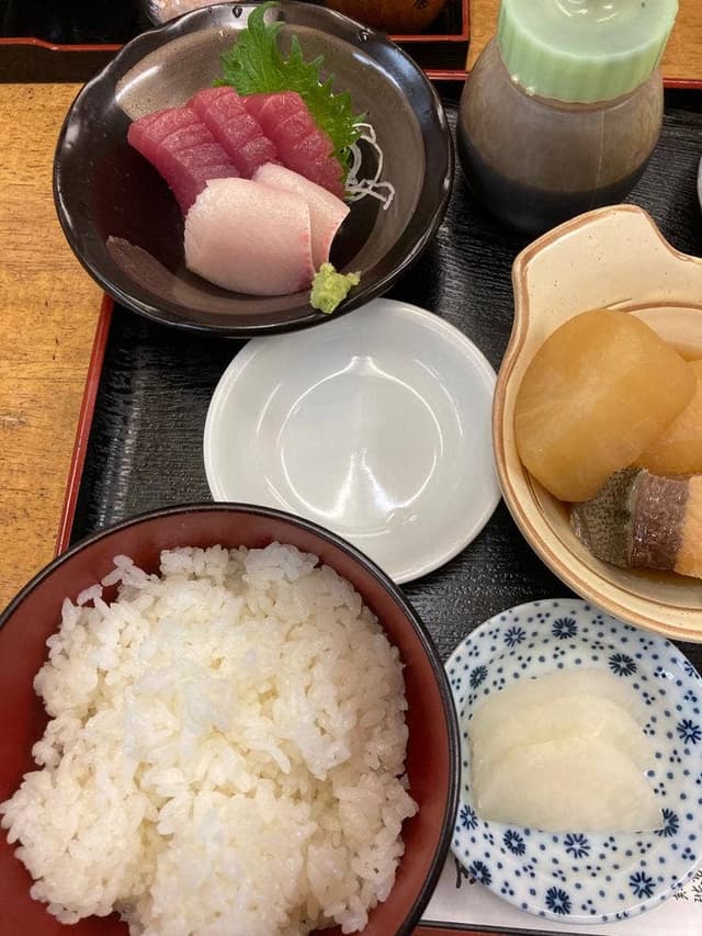 居酒屋 十一屋 - サブ画像2
