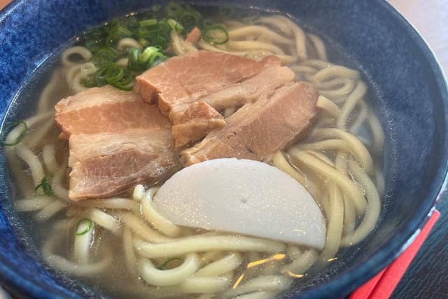 すいかじ - サブ画像3