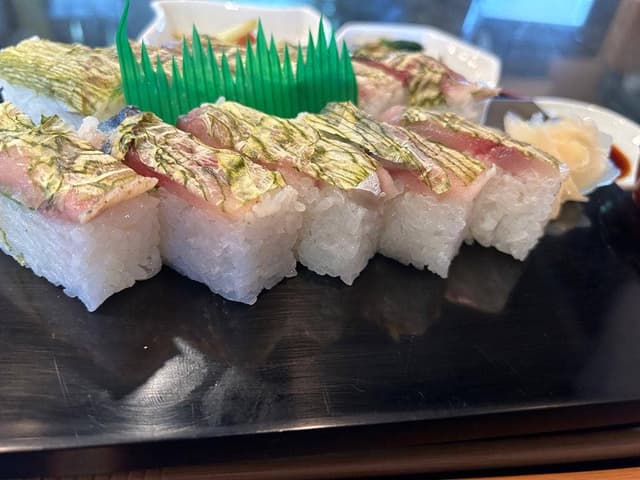 北川 - サブ画像3