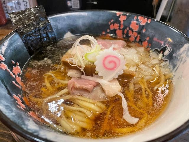 進化驀進 京町堀本店 - サブ画像3