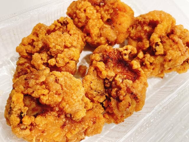 ごはん屋 しちふく - サブ画像2