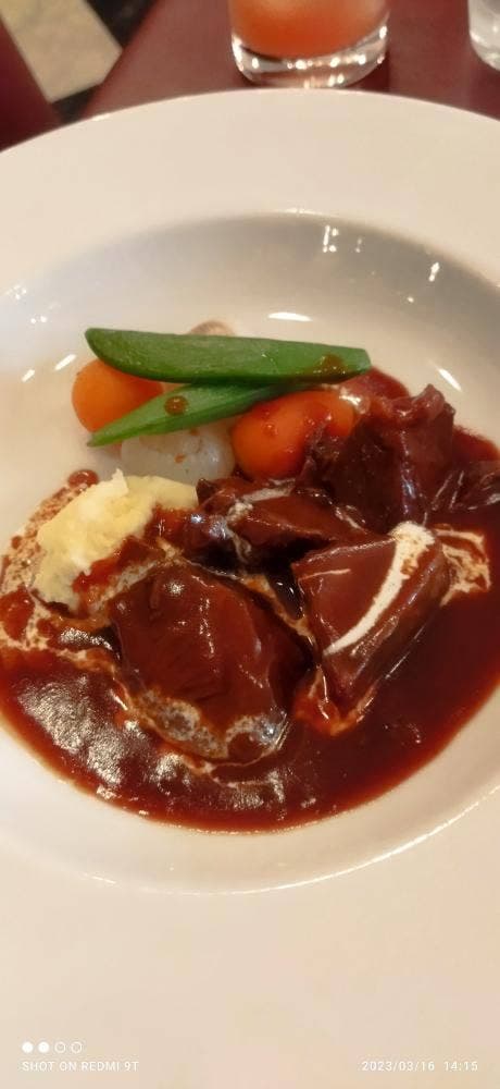 レストラン ピガール 亀戸店 - サブ画像1