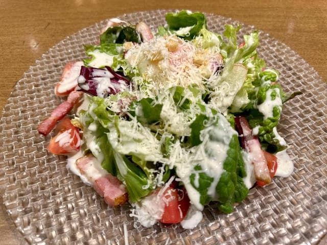 PASTINOVA - サブ画像3