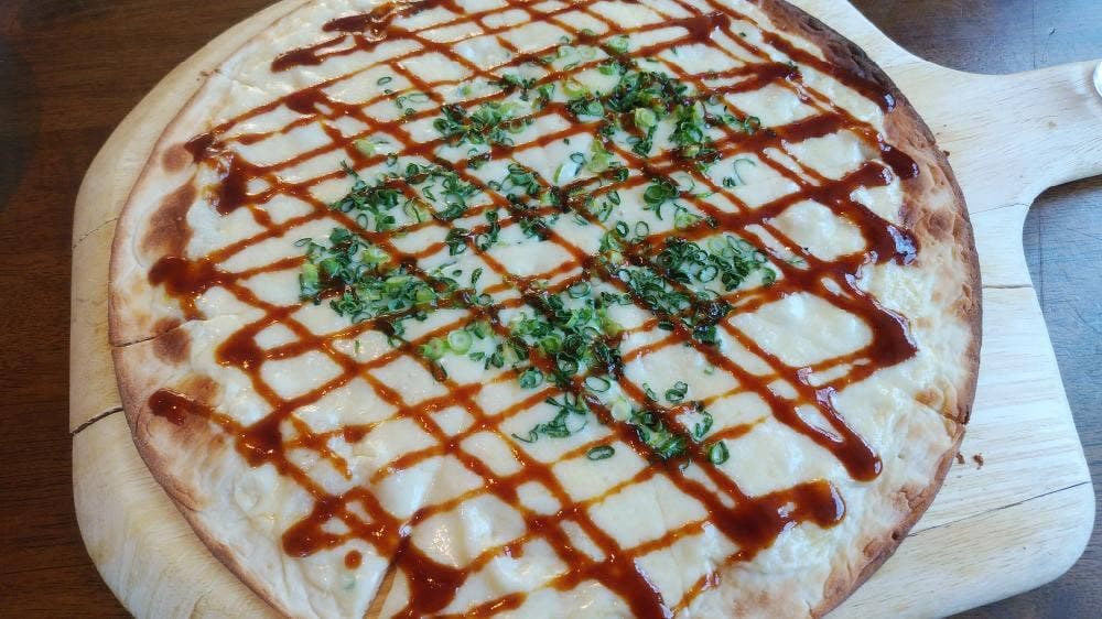 南信州ビール直営レストラン 味わい工房