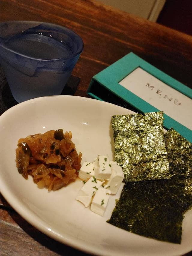 tuakjam. 三軒茶屋 - サブ画像3