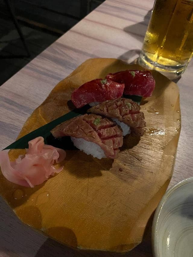 京の焼肉処 弘 三条木屋町店 - サブ画像2