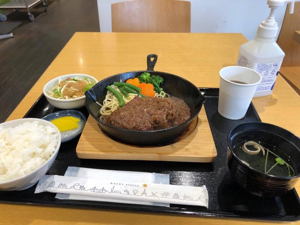 HIDE 道の駅たちばな