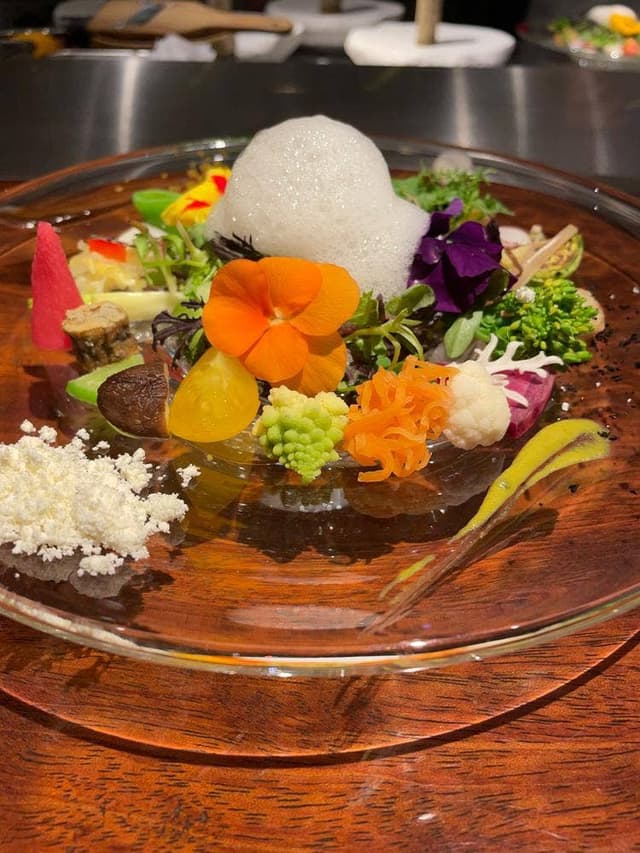 中土 - サブ画像3