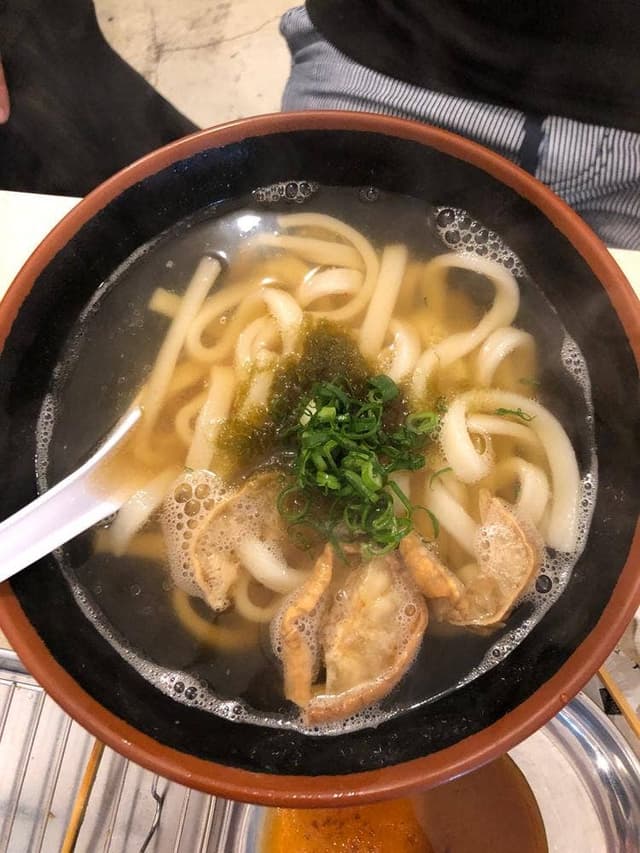 串カツ田中 高知店 - サブ画像3