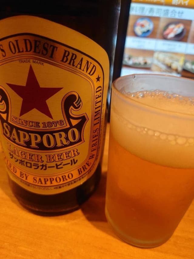 海鮮居酒屋 明石魚ん棚 うお左衛門 - サブ画像2