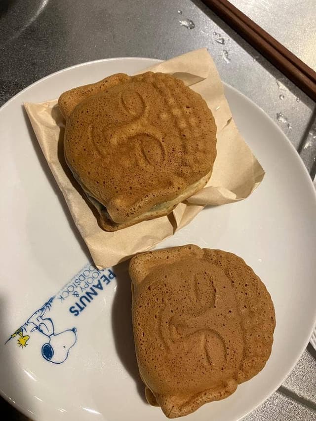 ともや 小町店 - サブ画像3