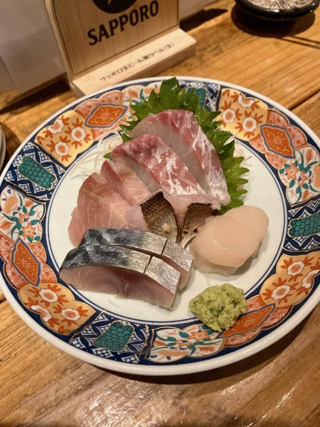 めっけもん 高田馬場 - サブ画像2