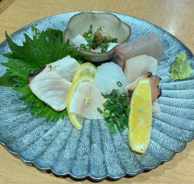 寅寅寅 - サブ画像1