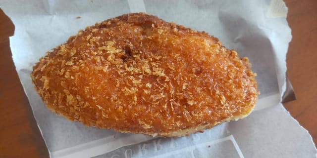 マルジュー 板橋駅前店 - サブ画像2